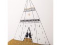 Tipi